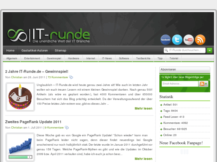 www.it-runde.de