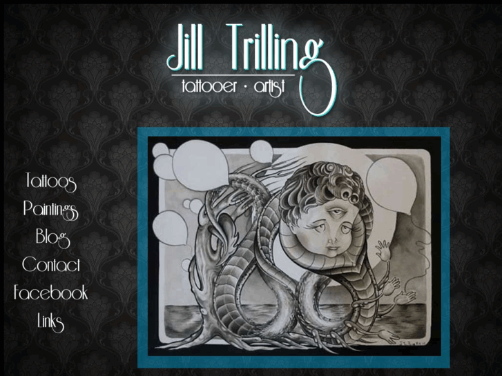 www.jilltrilling.com