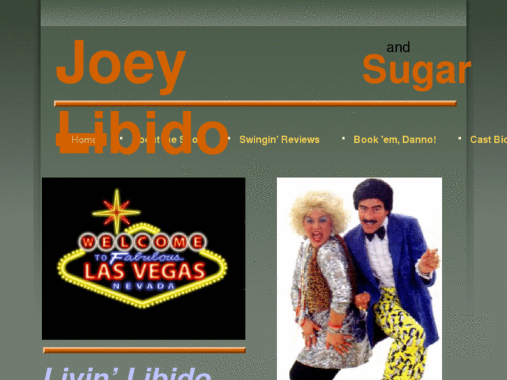 www.joeylibido.com