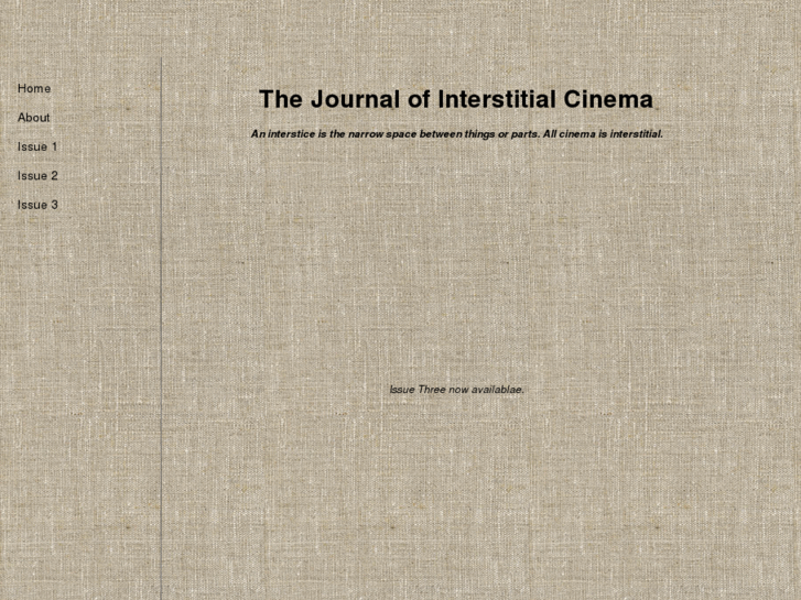 www.journalofic.com