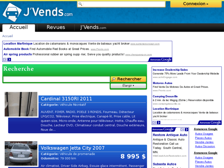 www.jvends.net