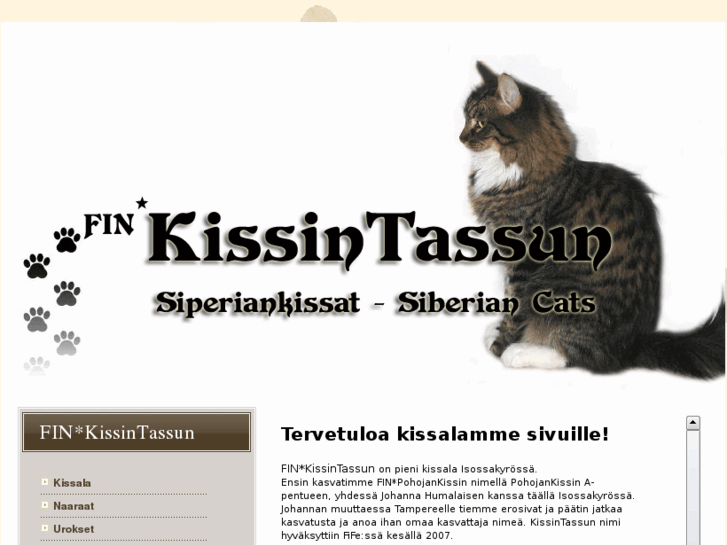 www.kissintassun.net