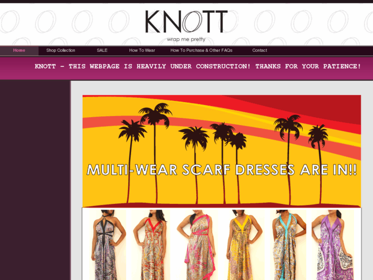 www.knottwrap.com