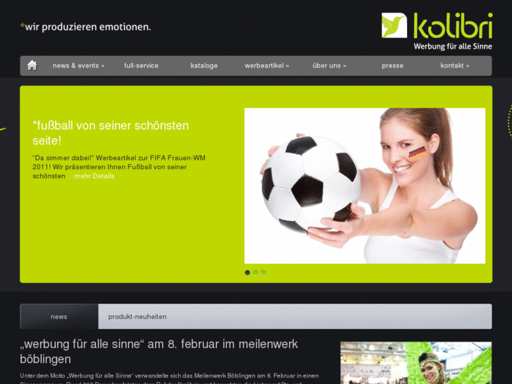 www.koli-bri.net