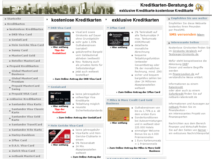 www.kreditkarten-beratung.de