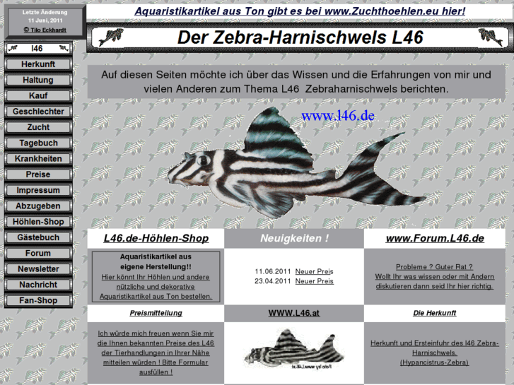 www.l46.de