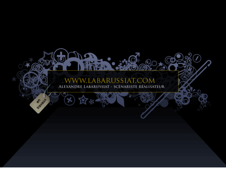 www.labarussiat.com