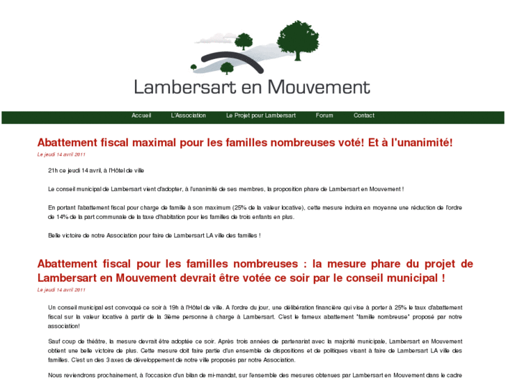 www.lambersart-en-mouvement.org