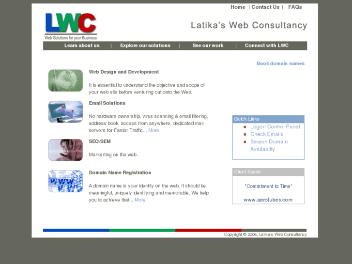 www.latika.com