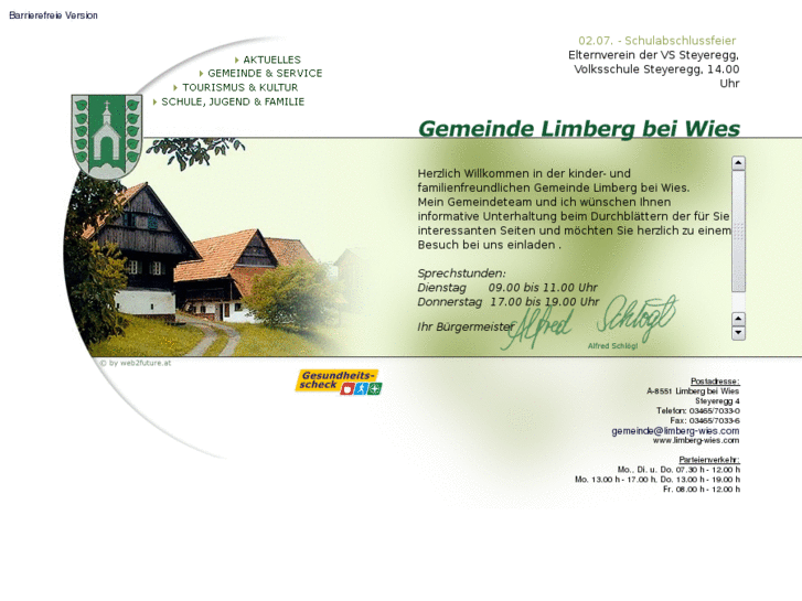 www.limberg-wies.com