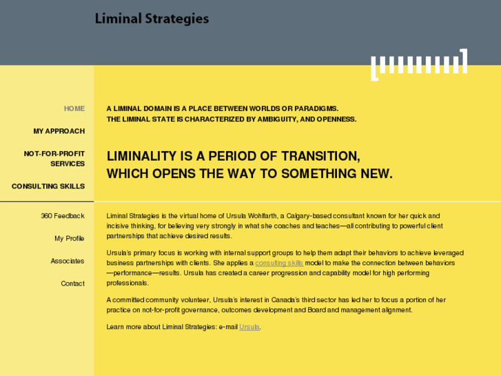 www.liminalstrategies.com