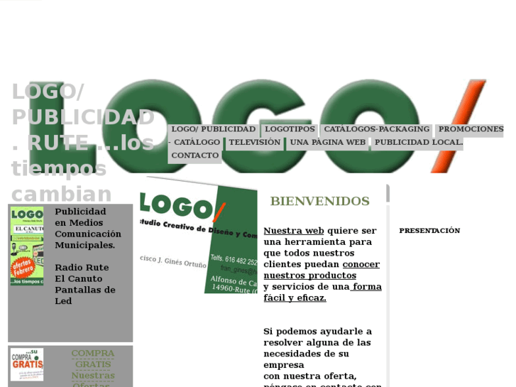 www.logopublicidad.com