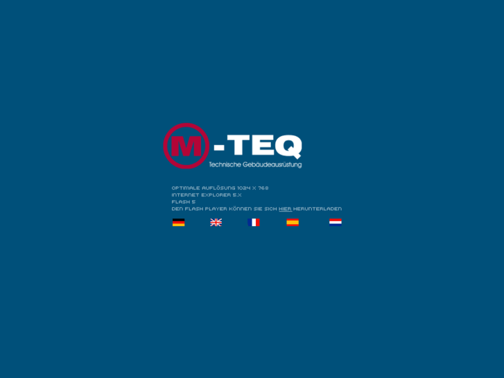 www.m-teq.de