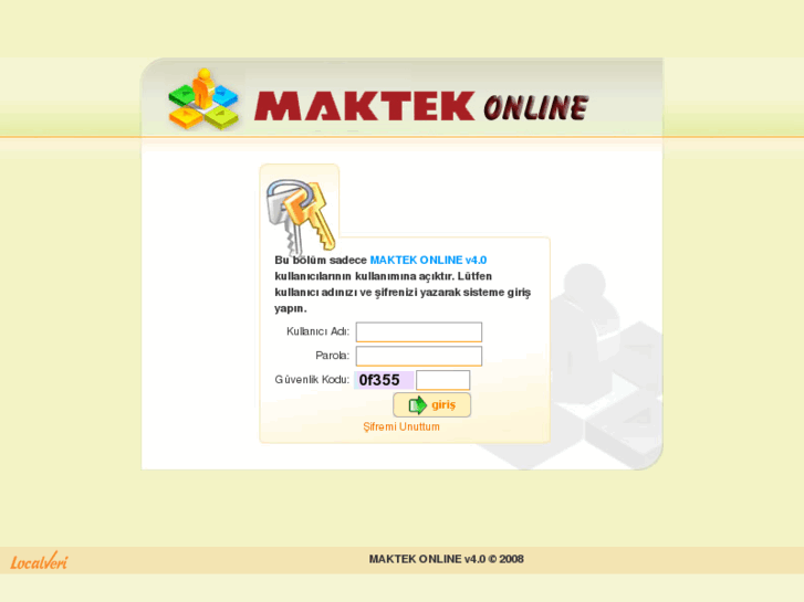 www.maktekbayi.com