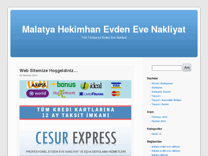 www.malatyanakliyat.org