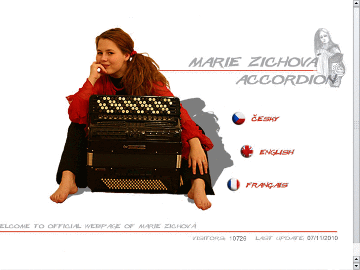 www.marinette-accordion.com