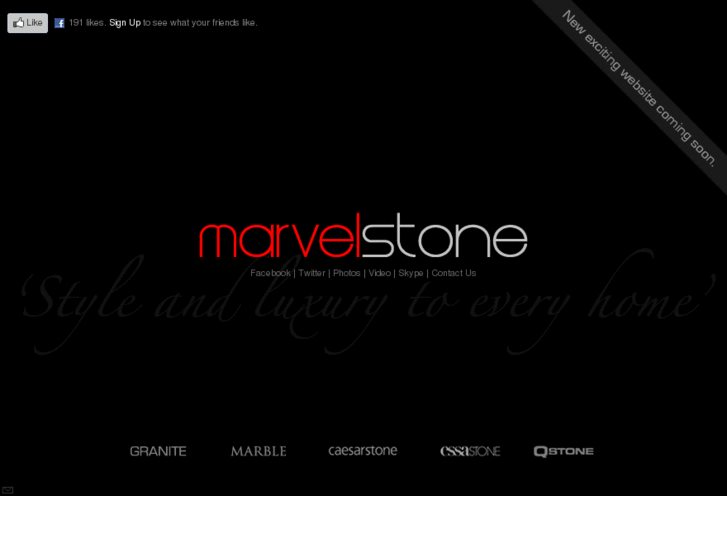 www.marvelstone.com.au