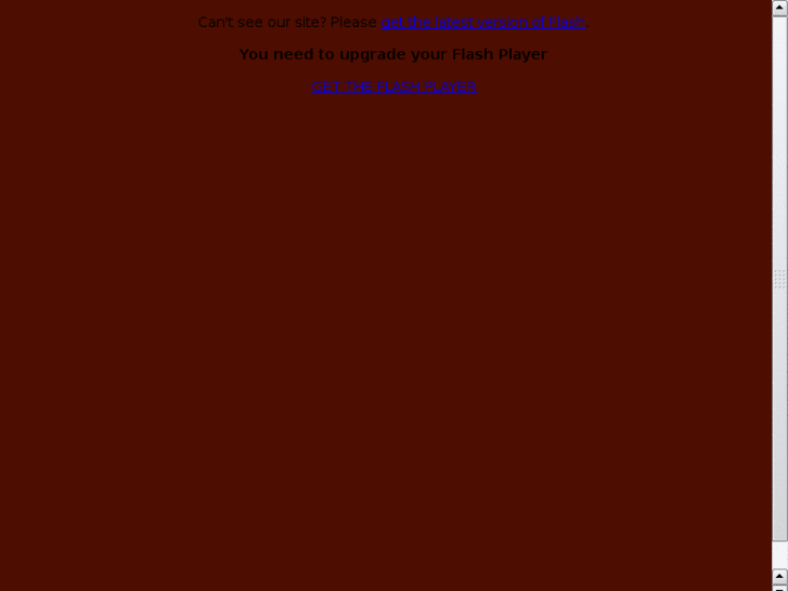 www.mattschieren.com
