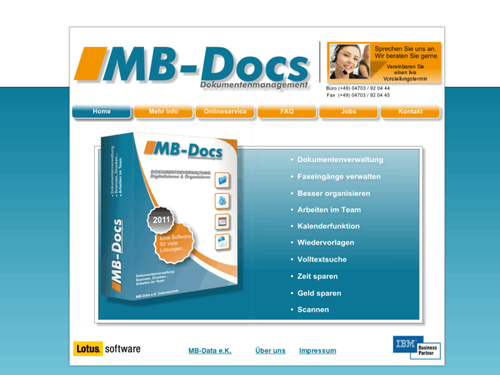www.mb-docs.com