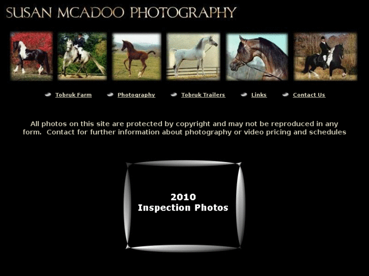 www.mcadoophotos.com