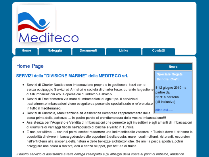 www.mediteco.com