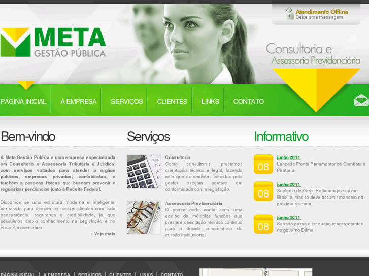 www.metagestaopublica.com.br