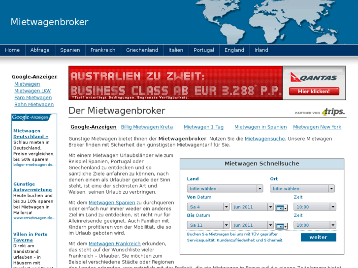 www.mietwagenbroker.de