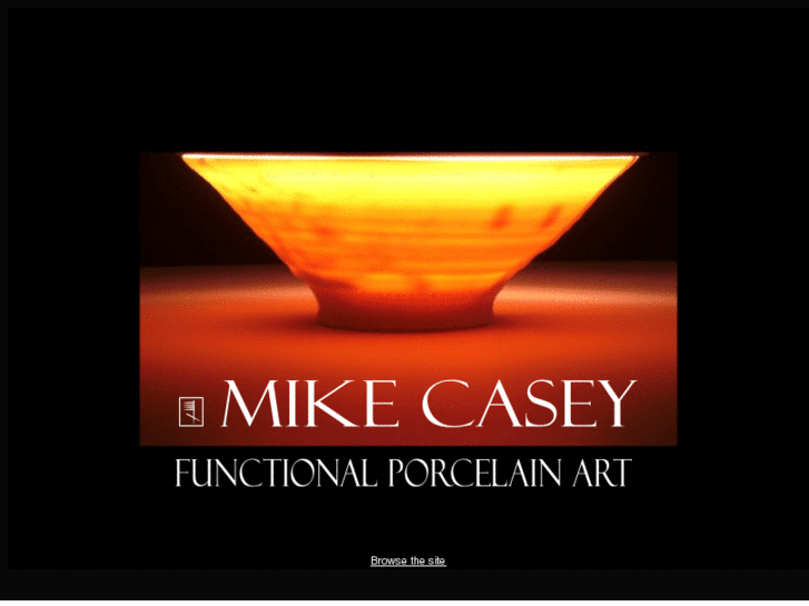 www.mikecasey.com