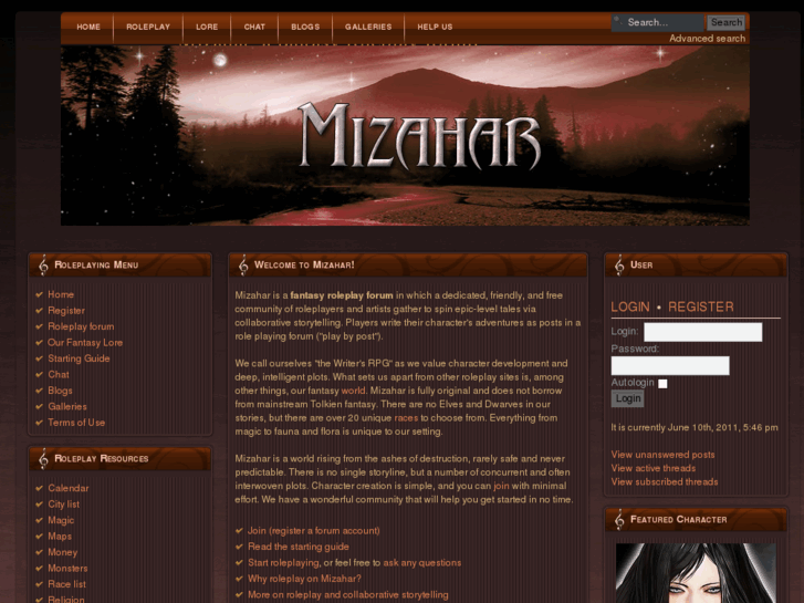 www.mizahar.org