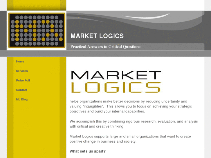 www.mktlogics.com