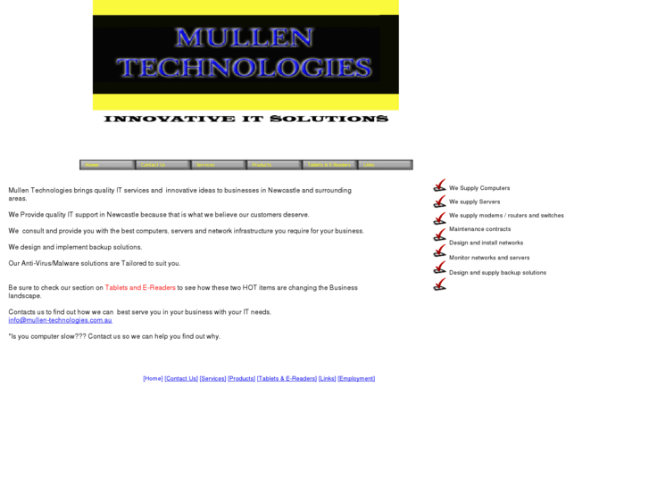 www.mullen-technologies.com