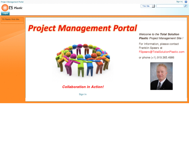 www.mytotalsolutionplastic.net