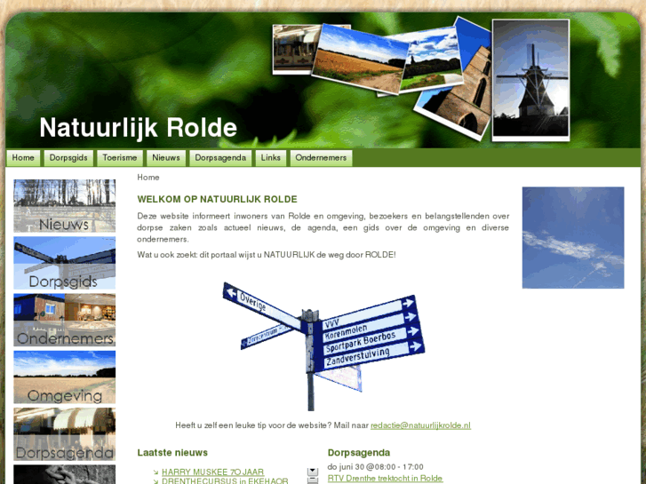 www.natuurlijkrolde.nl