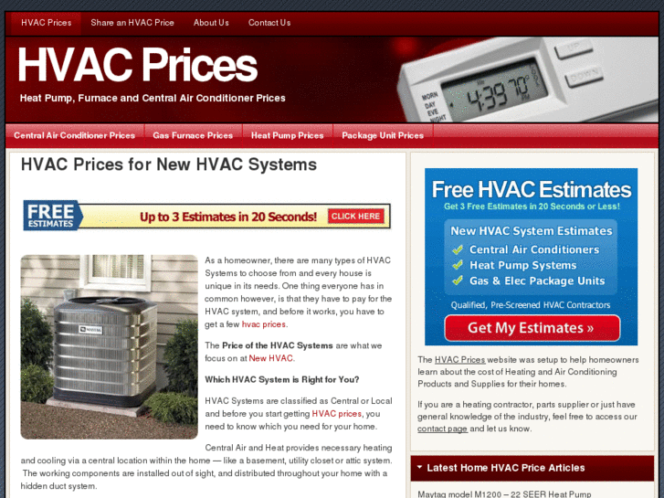 www.newhvac.com