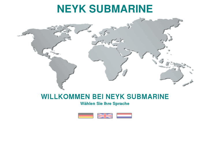 www.neyksubmarine.de