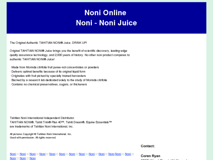 www.noni-online.com