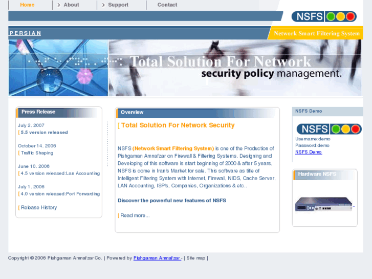 www.nsfs.ir