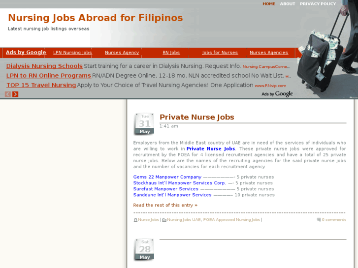 www.nursingjobs.ph