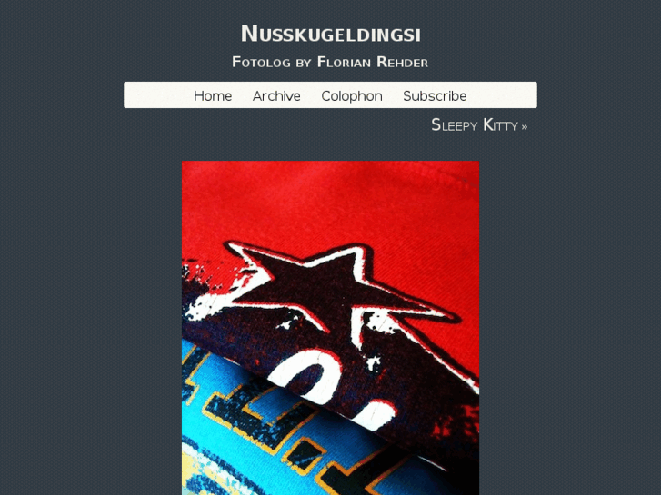 www.nusskugeldingsi.de