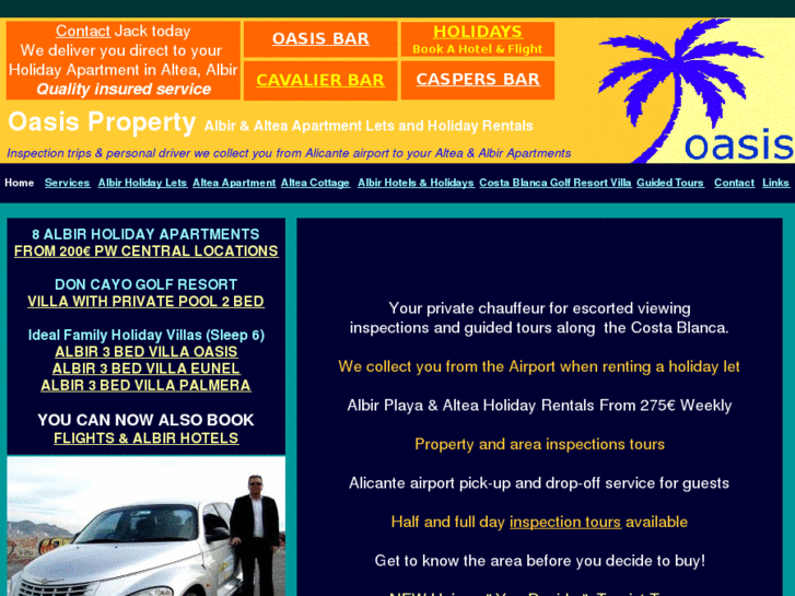 www.oasisproperty.net