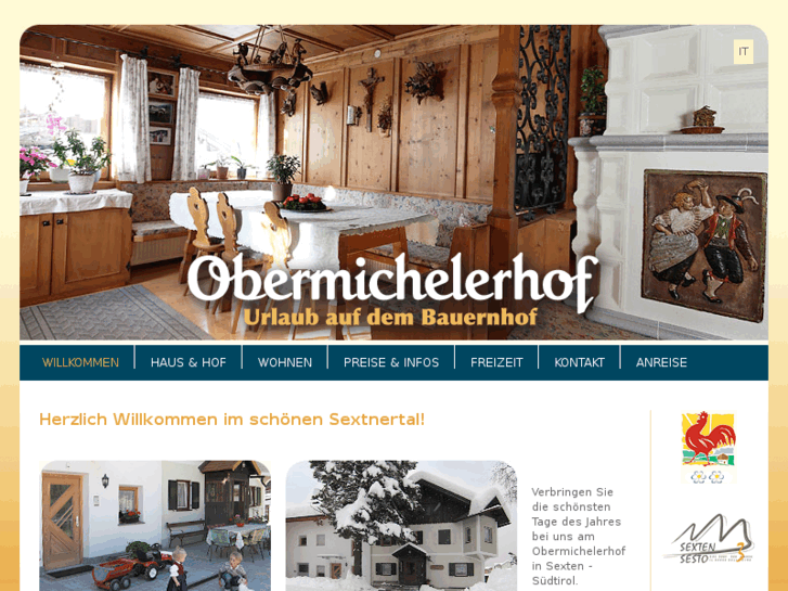 www.obermicheler.com