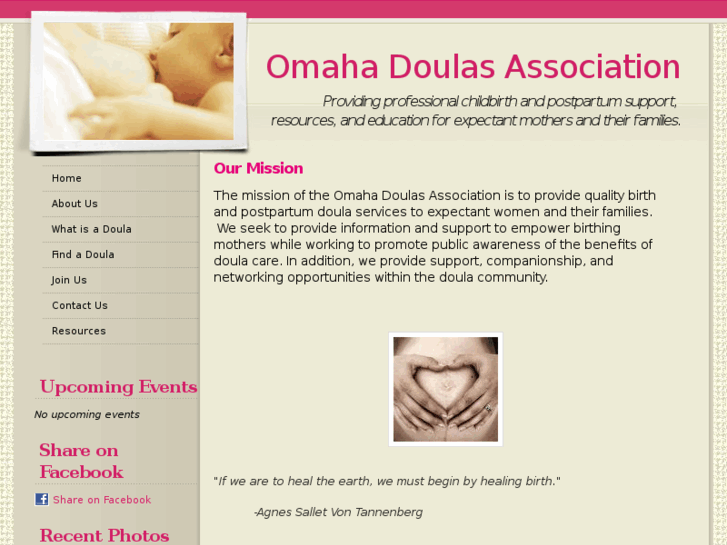 www.omahadoulas.com