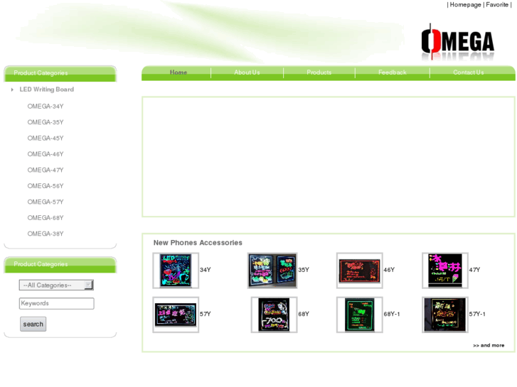 www.omega-pc.com