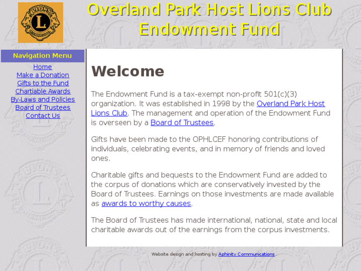 www.ophlcef.org