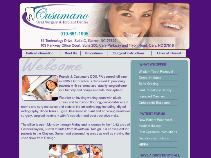 www.oralsurgerync.com