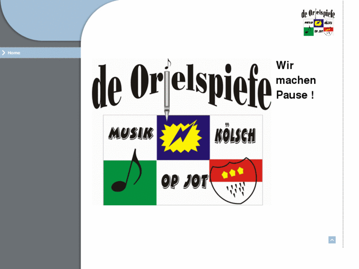 www.orjelspiefe.com