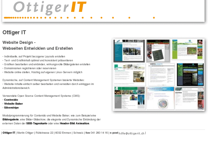 www.ottigerit.ch