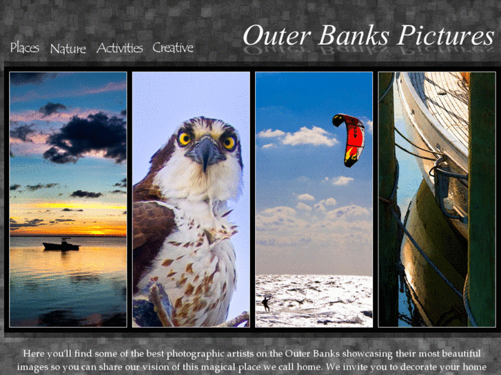 www.outerbankspictures.com