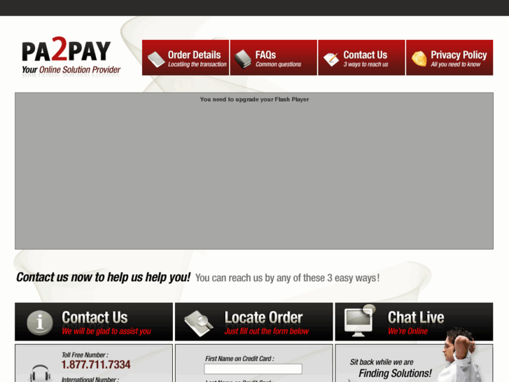 www.pa2pay.com