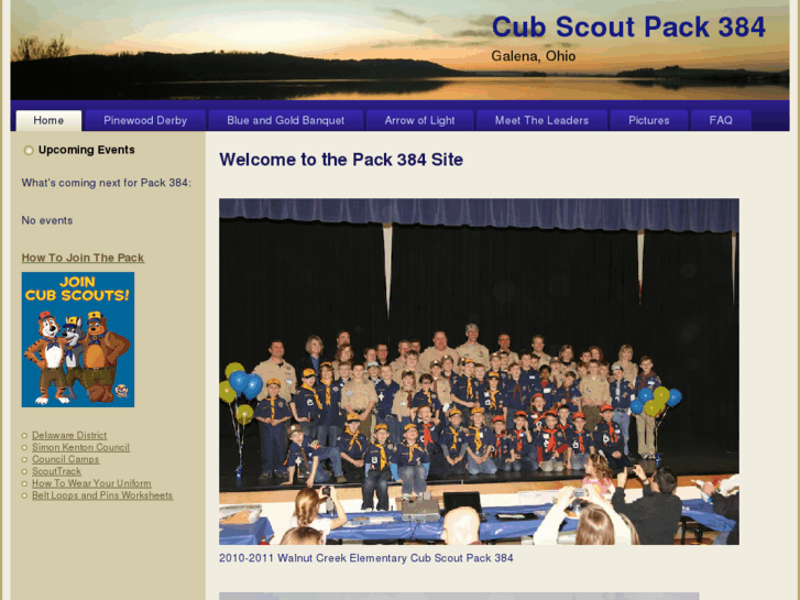 www.pack384.com